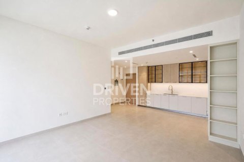 Dubai Hills Estate, Dubai, BAE’de kiralık daire 3 yatak odası, 208.1 m&sup2; No 768517 - fotoğraf 7