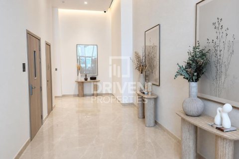 Dubai Hills Estate, Dubai, BAE’de kiralık daire 3 yatak odası, 208.1 m&sup2; No 768517 - fotoğraf 25