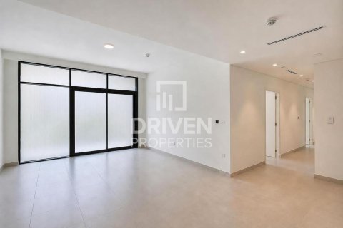 Dubai Hills Estate, Dubai, BAE’de kiralık daire 3 yatak odası, 208.1 m&sup2; No 768517 - fotoğraf 3