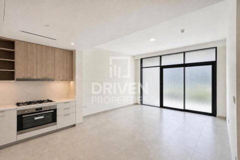 Dubai Hills Estate, Dubai, BAE’de kiralık daire 3 yatak odası, 208.1 m&sup2; No 768517 - fotoğraf 2