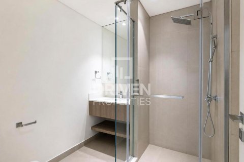Dubai Hills Estate, Dubai, BAE’de kiralık daire 3 yatak odası, 208.1 m&sup2; No 768517 - fotoğraf 19