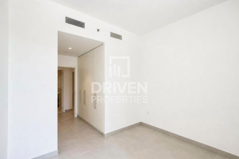 Dubai Hills Estate, Dubai, BAE’de kiralık daire 3 yatak odası, 208.1 m&sup2; No 768517 - fotoğraf 17