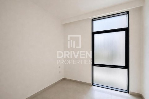 Dubai Hills Estate, Dubai, BAE’de kiralık daire 3 yatak odası, 208.1 m&sup2; No 768517 - fotoğraf 11