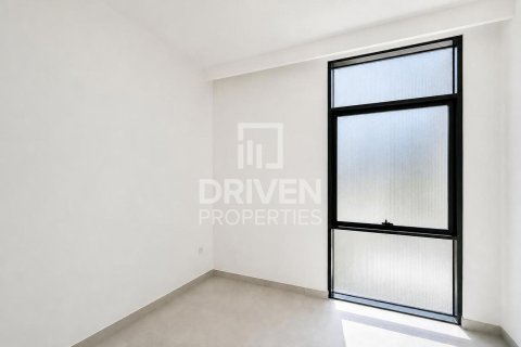 Dubai Hills Estate, Dubai, BAE’de kiralık daire 3 yatak odası, 208.1 m&sup2; No 768517 - fotoğraf 8