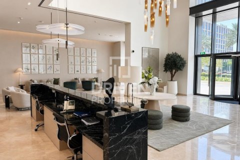 Dubai Hills Estate, Dubai, BAE’de kiralık daire 3 yatak odası, 208.1 m&sup2; No 768517 - fotoğraf 23