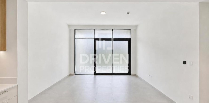 Dubai Hills Estate, Dubai, BAE’de daire 3 yatak odası, 208.1 m&sup2; No 768517