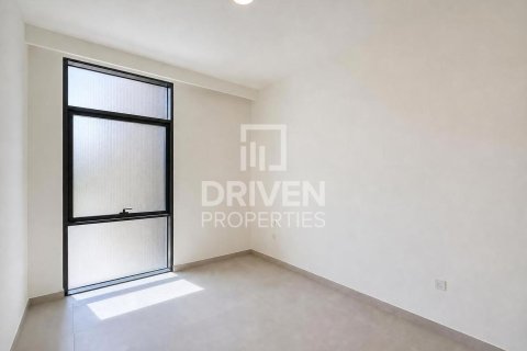 Dubai Hills Estate, Dubai, BAE’de kiralık daire 3 yatak odası, 208.1 m&sup2; No 768517 - fotoğraf 10