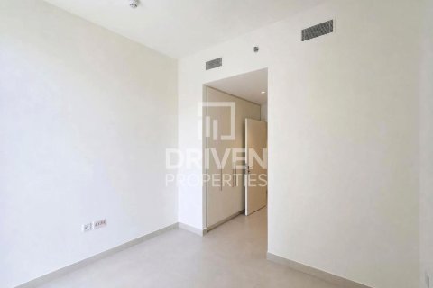 Dubai Hills Estate, Dubai, BAE’de kiralık daire 3 yatak odası, 208.1 m&sup2; No 768517 - fotoğraf 15