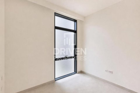 Dubai Hills Estate, Dubai, BAE’de kiralık daire 3 yatak odası, 208.1 m&sup2; No 768517 - fotoğraf 9