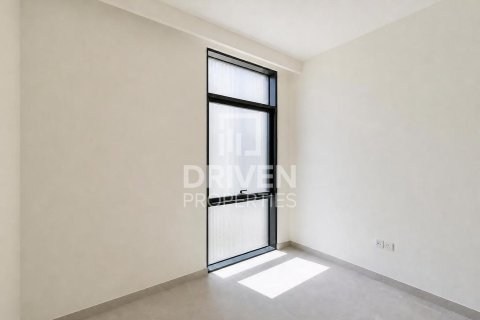 Dubai Hills Estate, Dubai, BAE’de kiralık daire 3 yatak odası, 208.1 m&sup2; No 768517 - fotoğraf 12