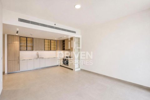Dubai Hills Estate, Dubai, BAE’de kiralık daire 3 yatak odası, 208.1 m&sup2; No 768517 - fotoğraf 4