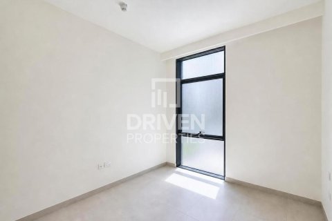 Dubai Hills Estate, Dubai, BAE’de kiralık daire 3 yatak odası, 208.1 m&sup2; No 768517 - fotoğraf 13