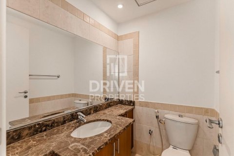 Willa do wynajęcia w The Springs, Dubai, ZEA 3 sypialnie, 332.78 mkw., nr 768515 - zdjęcie 14