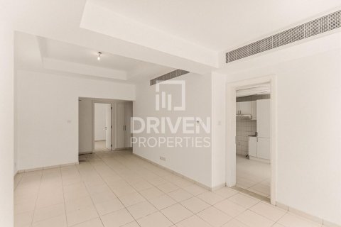 Willa do wynajęcia w The Springs, Dubai, ZEA 3 sypialnie, 332.78 mkw., nr 768515 - zdjęcie 4