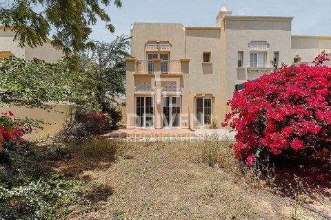 Willa do wynajęcia w The Springs, Dubai, ZEA 3 sypialnie, 332.78 mkw., nr 768515 - zdjęcie 18