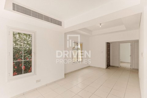 Willa do wynajęcia w The Springs, Dubai, ZEA 3 sypialnie, 332.78 mkw., nr 768515 - zdjęcie 3