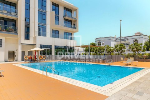 Apartamento para arrendamento em Al Wasl, Dubai, EAU 1 quarto, 85.47 m2 № 768514 - foto 19