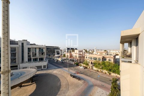 Apartamento para arrendamento em Al Wasl, Dubai, EAU 1 quarto, 85.47 m2 № 768514 - foto 12