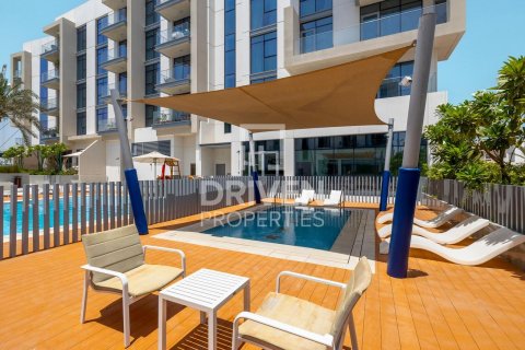 Apartamento para arrendamento em Al Wasl, Dubai, EAU 1 quarto, 85.47 m2 № 768514 - foto 14