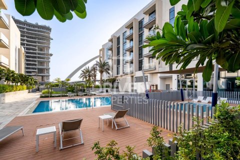Apartamento para arrendamento em Al Wasl, Dubai, EAU 1 quarto, 85.47 m2 № 768514 - foto 15