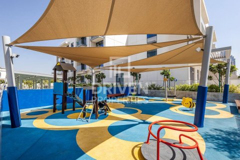Apartamento para arrendamento em Al Wasl, Dubai, EAU 1 quarto, 85.47 m2 № 768514 - foto 17