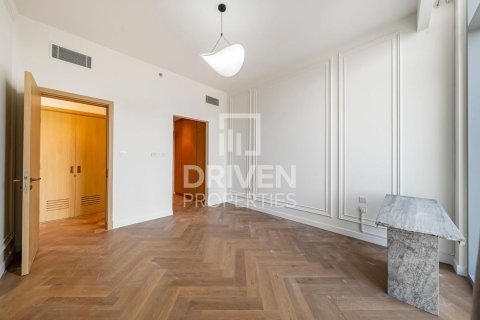 Apartamento para arrendamento em Al Wasl, Dubai, EAU 1 quarto, 85.47 m2 № 768514 - foto 5