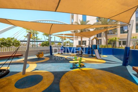 Apartamento para arrendamento em Al Wasl, Dubai, EAU 1 quarto, 85.47 m2 № 768514 - foto 16