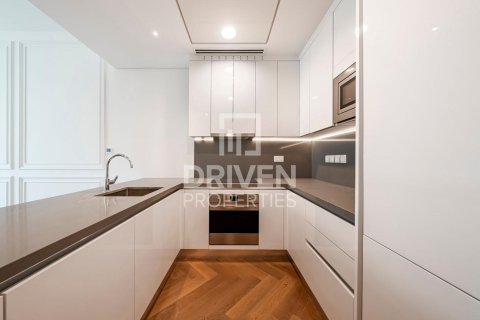 Apartamento para arrendamento em Al Wasl, Dubai, EAU 1 quarto, 85.47 m2 № 768514 - foto 4