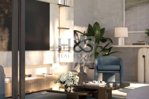 Villa til salg i Dubai Land, Dubai, UAE 3 soveværelser, 175 kvm № 642157 - foto 4