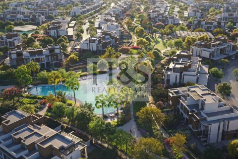 Villa til salg i Dubai Land, Dubai, UAE 3 soveværelser, 175 kvm № 642157 - foto 11