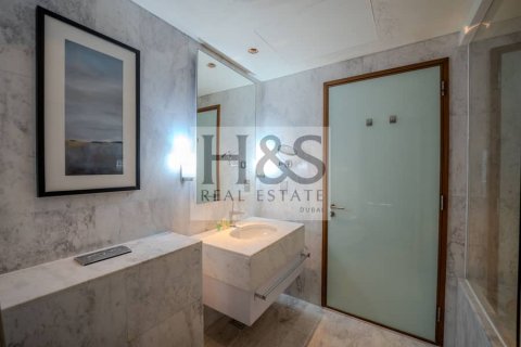 Apartament de vânzare în Downtown Dubai (Downtown Burj Dubai), Dubai, EAU 1 dormitor, 88 mp.  №642154 - poză 25