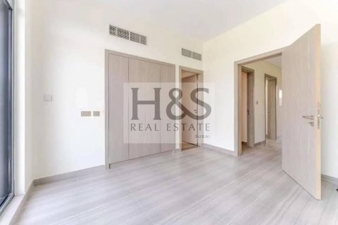 Villa sa DAMAC Hills (Akoya by DAMAC), Dubai, UAE 3 silid-tulugan, 150 sq.m. № 642152 - larawan 5