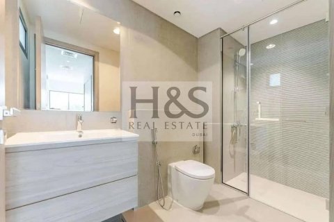 Villa sa DAMAC Hills (Akoya by DAMAC), Dubai, UAE 3 silid-tulugan, 150 sq.m. № 642152 - larawan 10