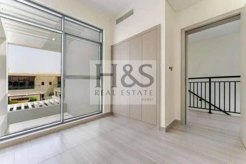 Villa sa DAMAC Hills (Akoya by DAMAC), Dubai, UAE 3 silid-tulugan, 150 sq.m. № 642152 - larawan 7