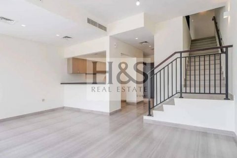 Villa sa DAMAC Hills (Akoya by DAMAC), Dubai, UAE 3 silid-tulugan, 150 sq.m. № 642152 - larawan 3