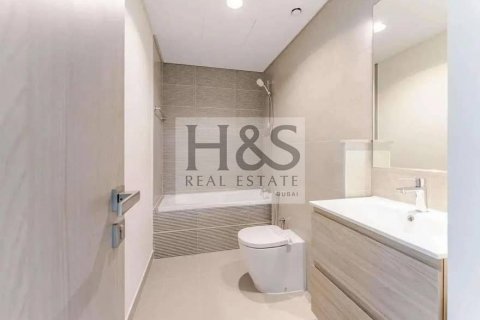 Villa sa DAMAC Hills (Akoya by DAMAC), Dubai, UAE 3 silid-tulugan, 150 sq.m. № 642152 - larawan 11
