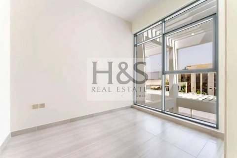 Villa sa DAMAC Hills (Akoya by DAMAC), Dubai, UAE 3 silid-tulugan, 150 sq.m. № 642152 - larawan 6