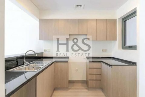 Villa sa DAMAC Hills (Akoya by DAMAC), Dubai, UAE 3 silid-tulugan, 150 sq.m. № 642152 - larawan 8