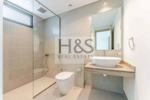 Villa sa DAMAC Hills (Akoya by DAMAC), Dubai, UAE 3 silid-tulugan, 150 sq.m. № 642152 - larawan 12