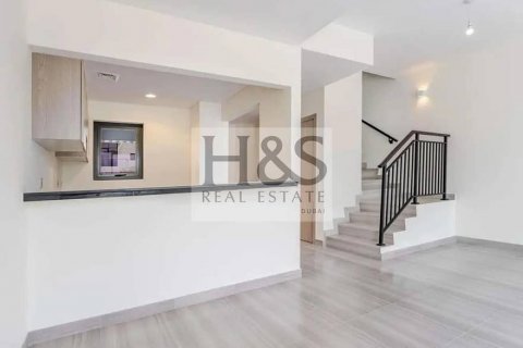 Villa sa DAMAC Hills (Akoya by DAMAC), Dubai, UAE 3 silid-tulugan, 150 sq.m. № 642152 - larawan 2