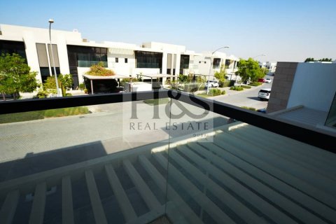Villa asukohaga DAMAC Hills (Akoya by DAMAC), Dubai, AÜE: 3 magamistoaga, 150 m² Nr 642152