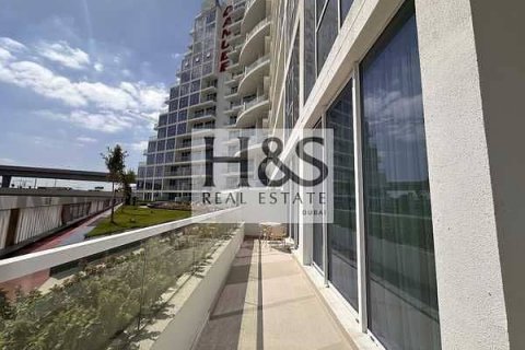 Apartament në Al Furjan, Dubai, Emiratet e Bashkuara Arabe 2 dhoma gjumi, 132 m2. № 642153