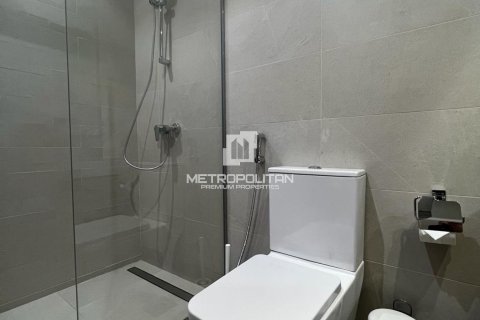 Apartman u gradu Al Jaddaf, Dubai, UAE 33 m2 Br. 730277 - Slika 5