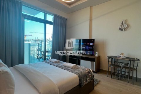 Apartman u gradu Al Jaddaf, Dubai, UAE 33 m2 Br. 730277 - Slika 6