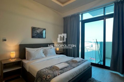 Apartman u gradu Al Jaddaf, Dubai, UAE 33 m2 Br. 730277 - Slika 3