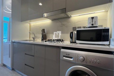 Apartman u gradu Al Jaddaf, Dubai, UAE 33 m2 Br. 730277 - Slika 7