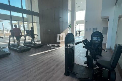 Apartman u gradu Al Jaddaf, Dubai, UAE 33 m2 Br. 730277 - Slika 12