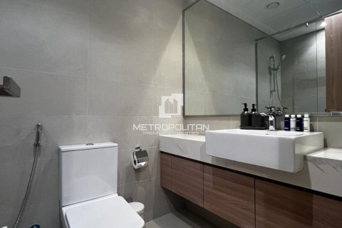 Apartman u gradu Al Jaddaf, Dubai, UAE 33 m2 Br. 730277 - Slika 8