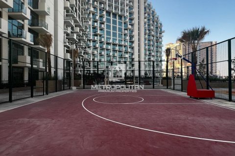 Apartman u gradu Al Jaddaf, Dubai, UAE 33 m2 Br. 730277 - Slika 9