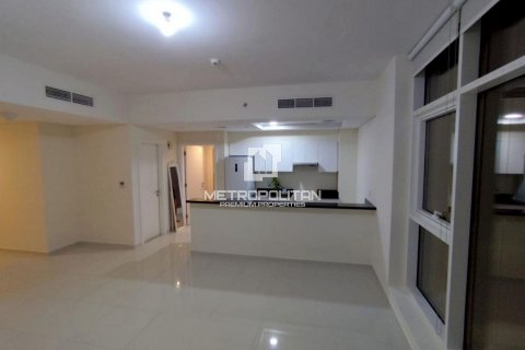 Byt v DAMAC Hills (Akoya by DAMAC), Dubai, SAE 1 ložnice, 71 m² Č.: 730280